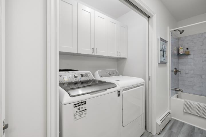 112 Burkeshire Drive, Summerside, PE