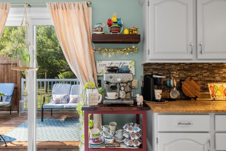 112 Burkeshire Drive, Summerside, PE