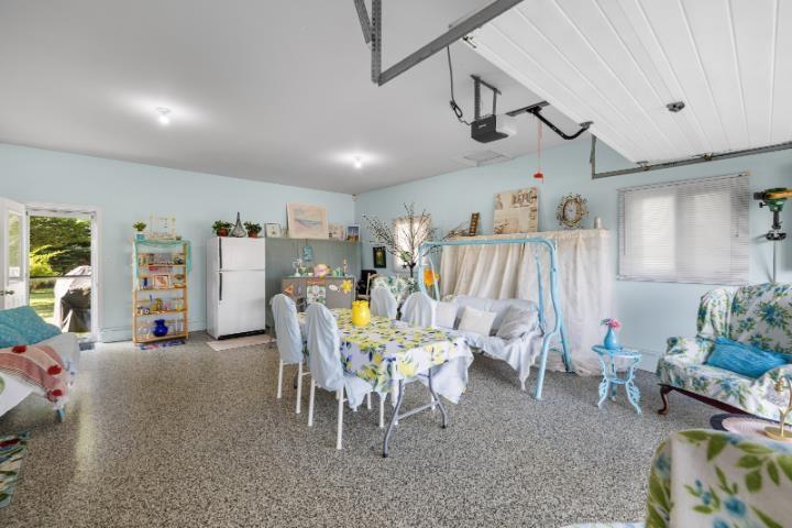 112 Burkeshire Drive, Summerside, PE
