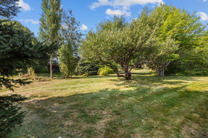 112 Burkeshire Drive, Summerside, PE
