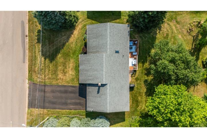 112 Burkeshire Drive, Summerside, PE