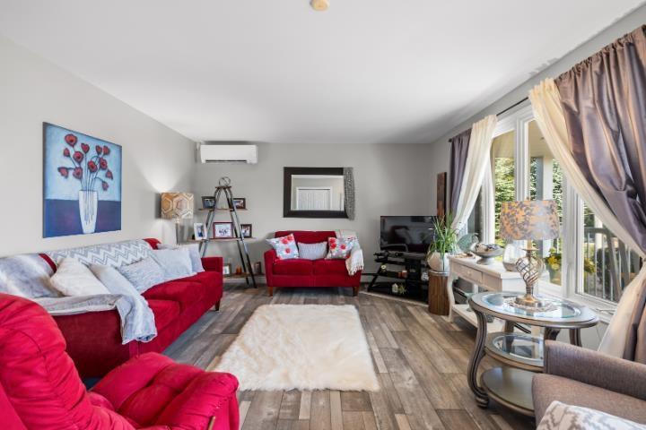 112 Burkeshire Drive, Summerside, PE