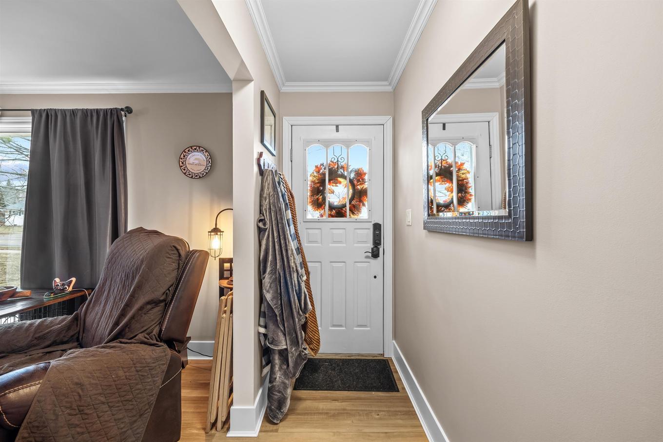 98 Oak Drive, Charlottetown, PE