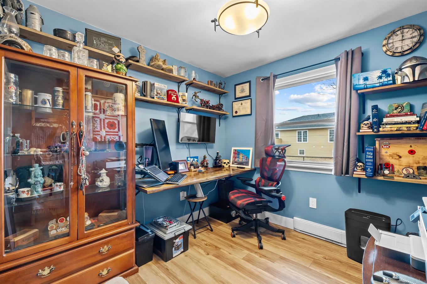 98 Oak Drive, Charlottetown, PE