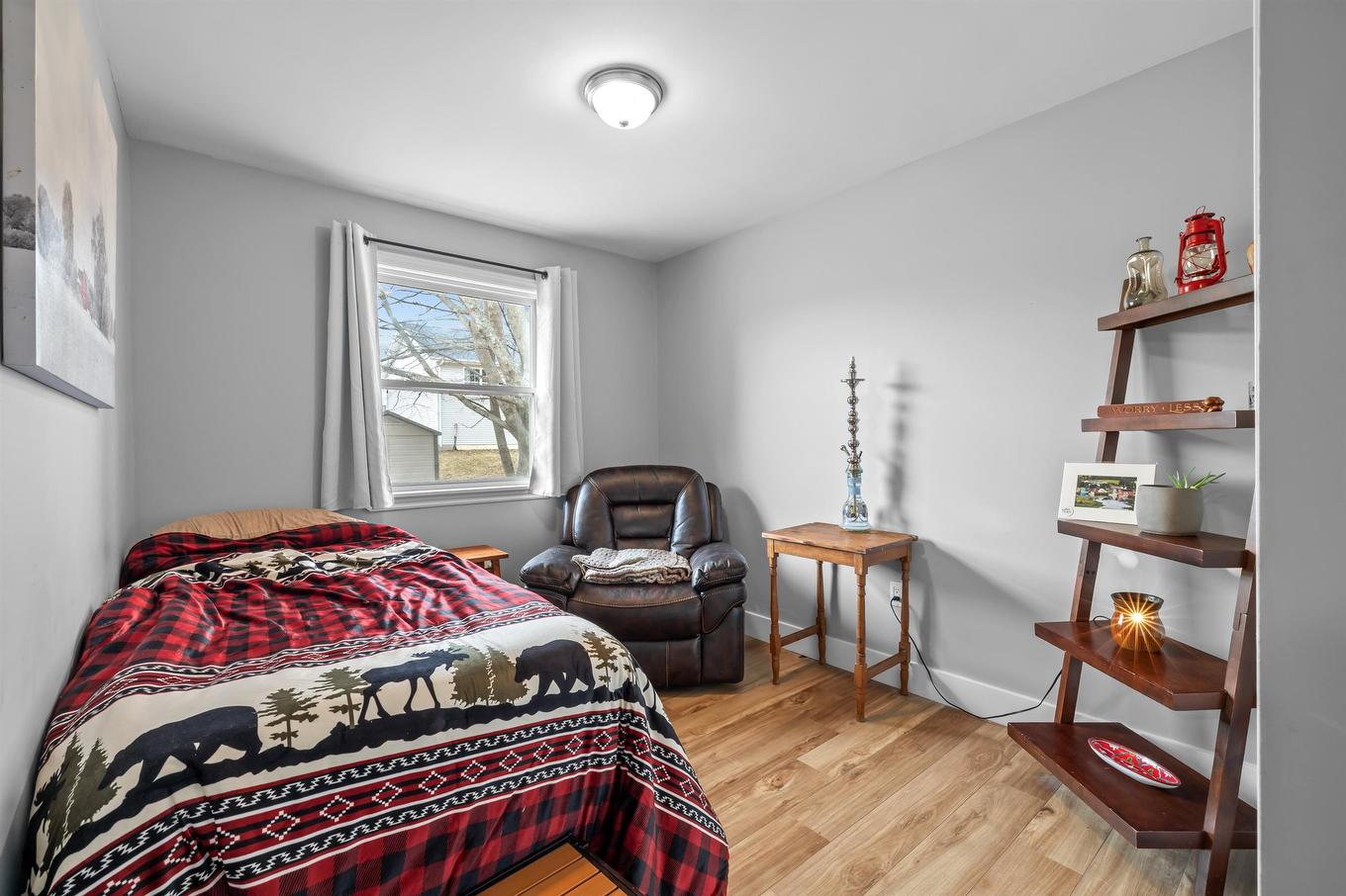 98 Oak Drive, Charlottetown, PE