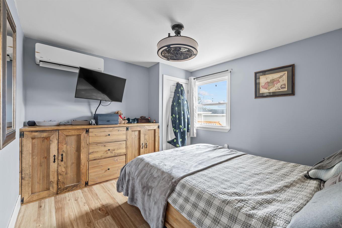 98 Oak Drive, Charlottetown, PE