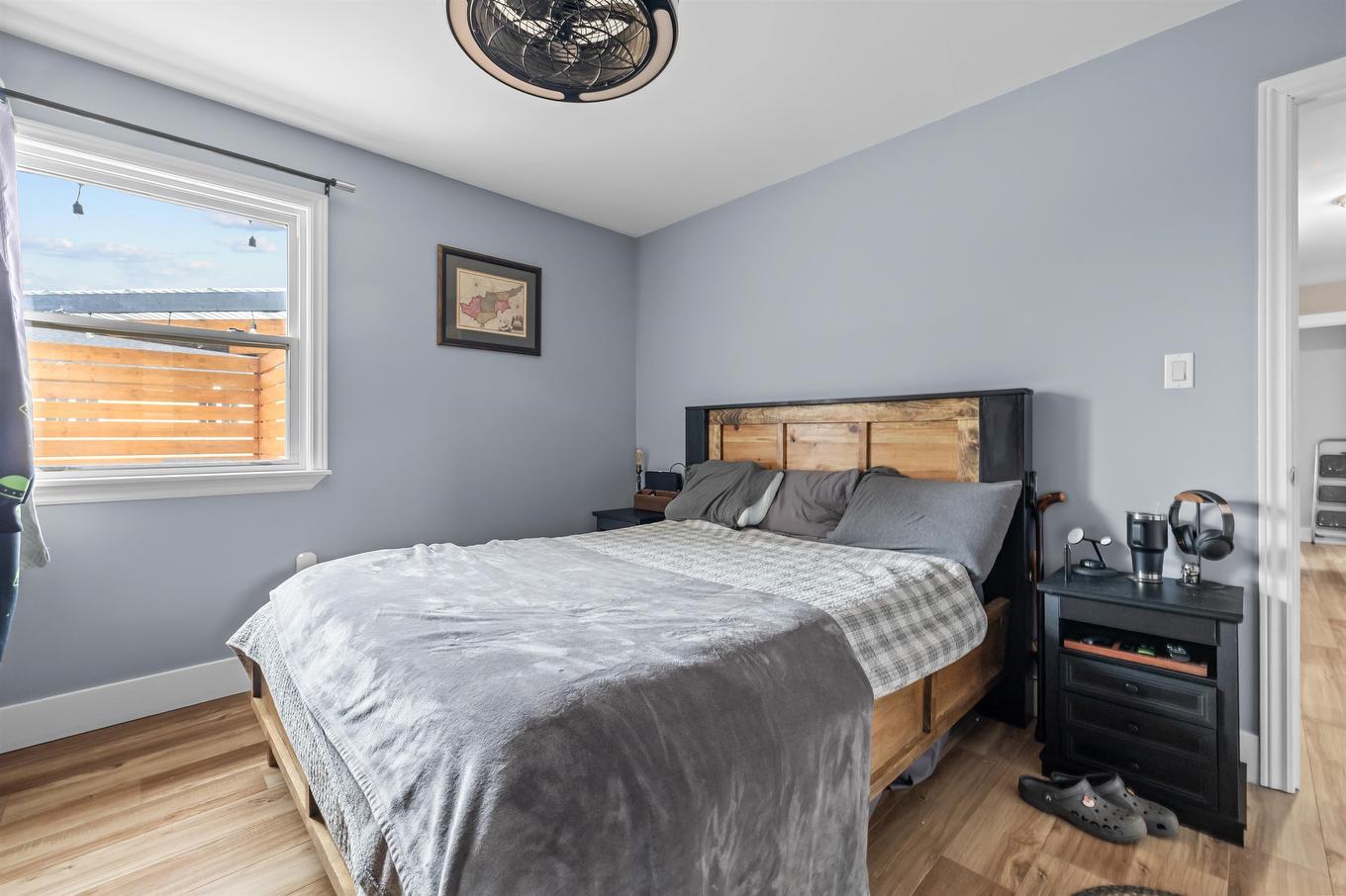 98 Oak Drive, Charlottetown, PE
