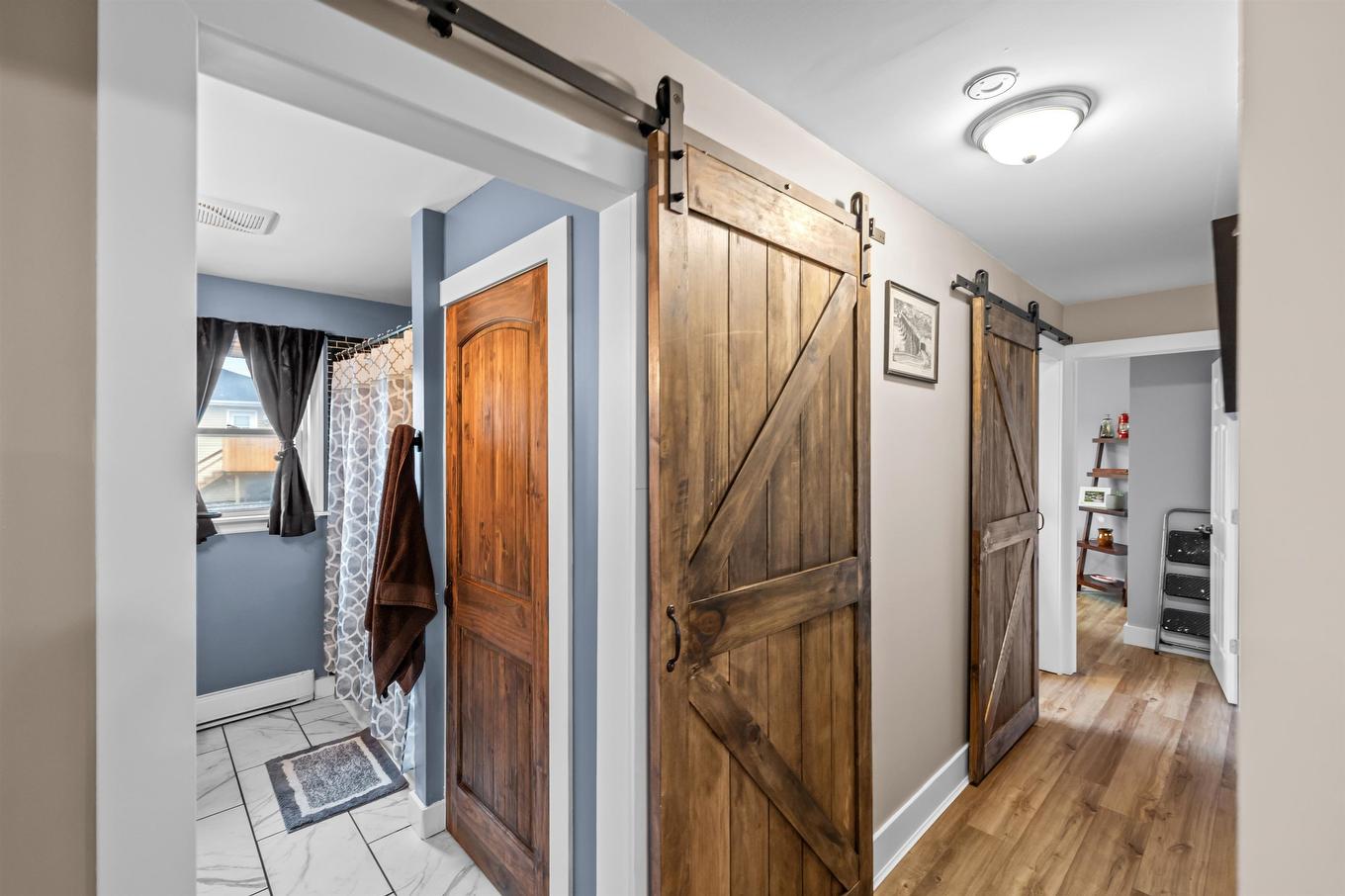 98 Oak Drive, Charlottetown, PE