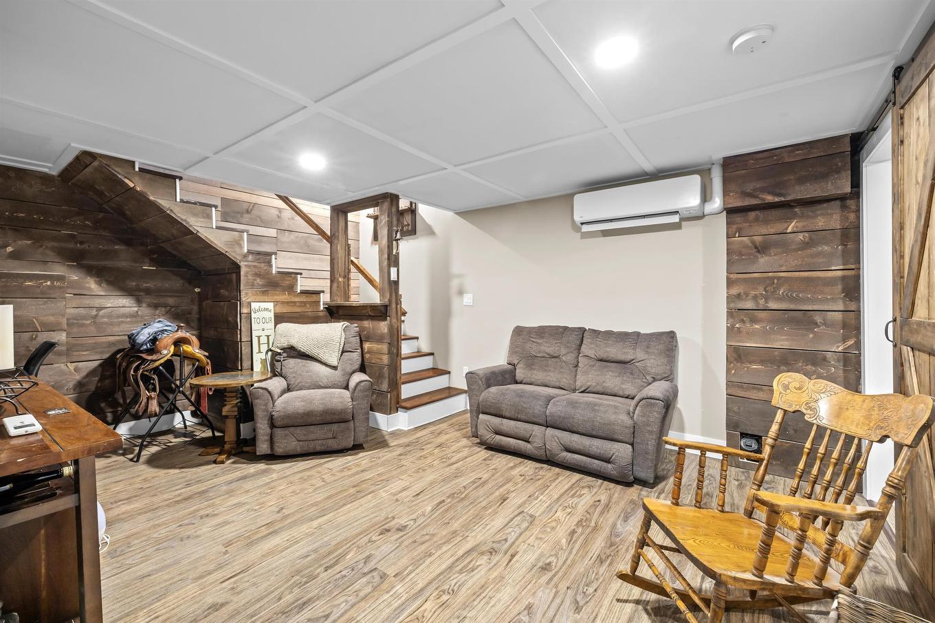 98 Oak Drive, Charlottetown, PE