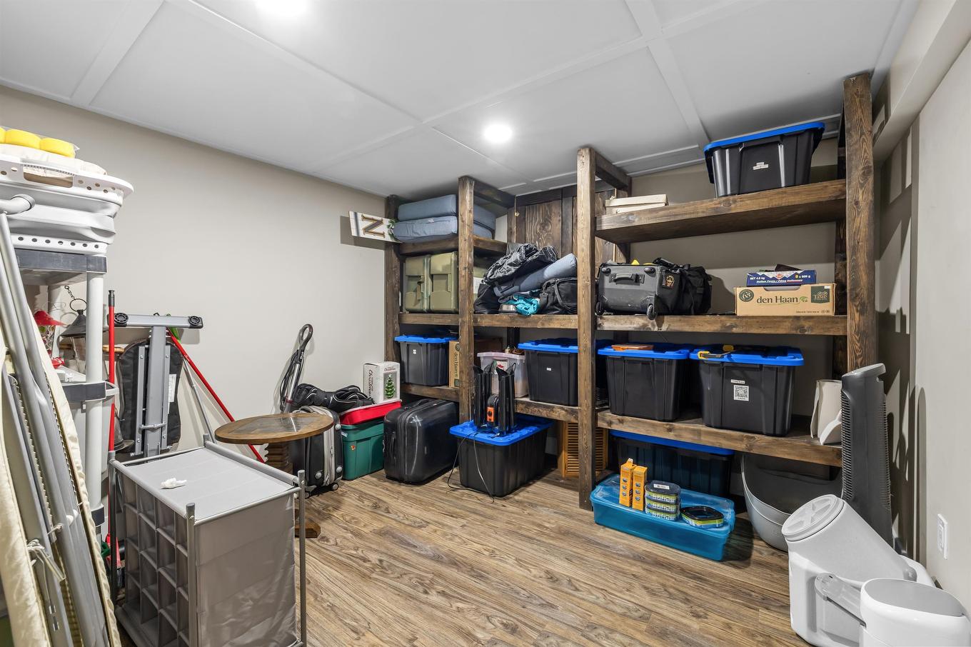 98 Oak Drive, Charlottetown, PE