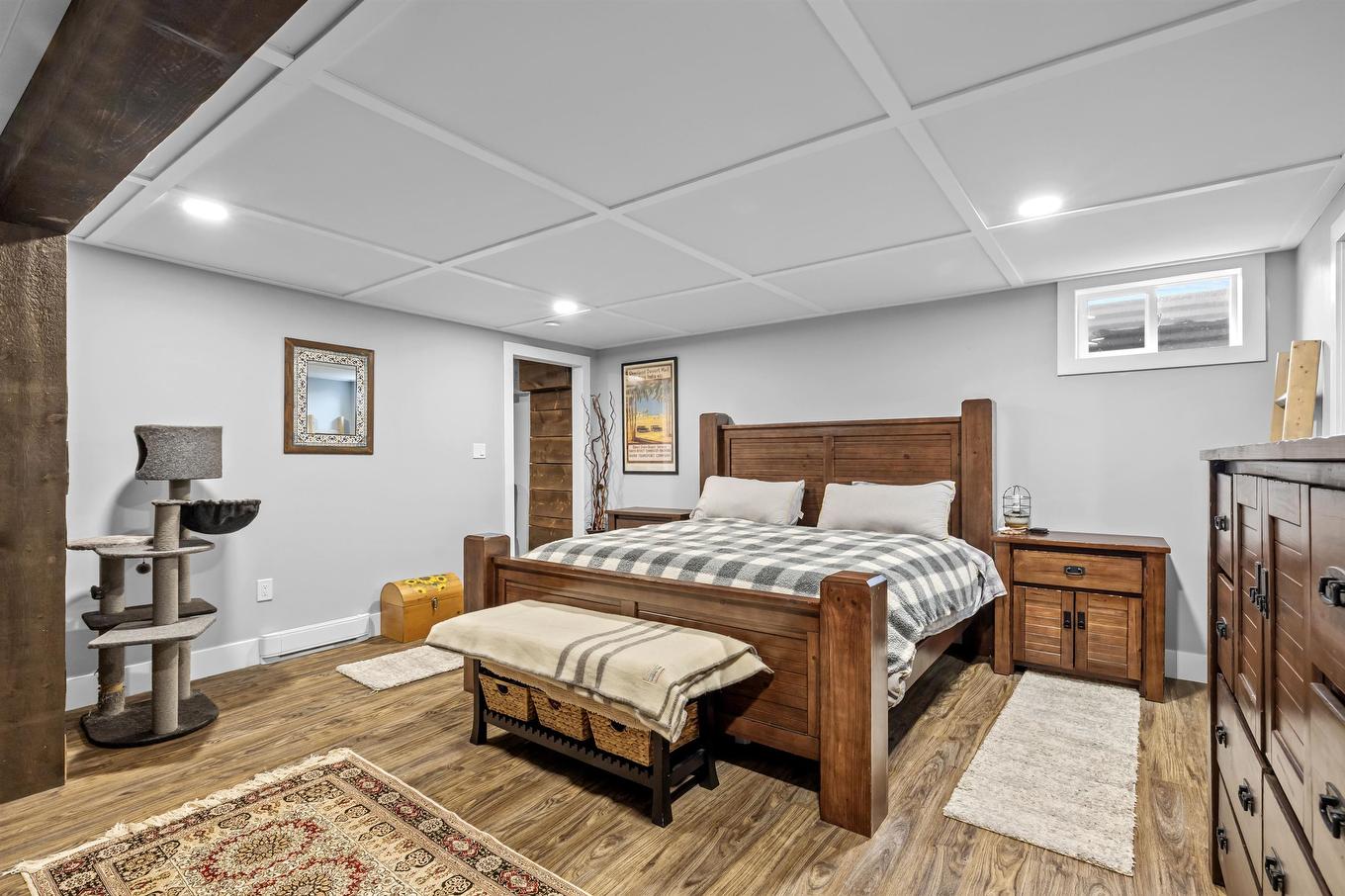 98 Oak Drive, Charlottetown, PE