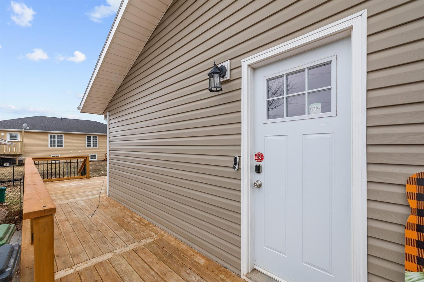 98 Oak Drive, Charlottetown, PE