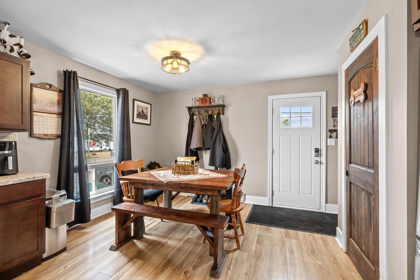 98 Oak Drive, Charlottetown, PE