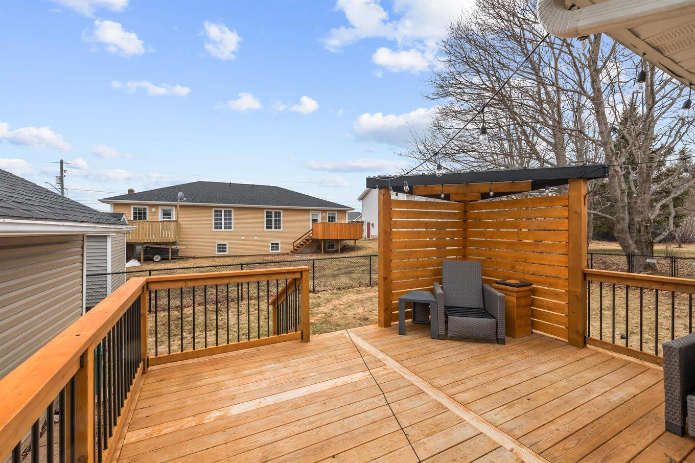 98 Oak Drive, Charlottetown, PE