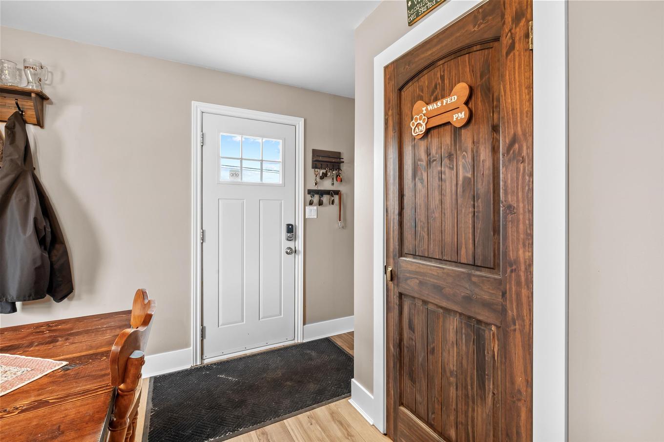 98 Oak Drive, Charlottetown, PE