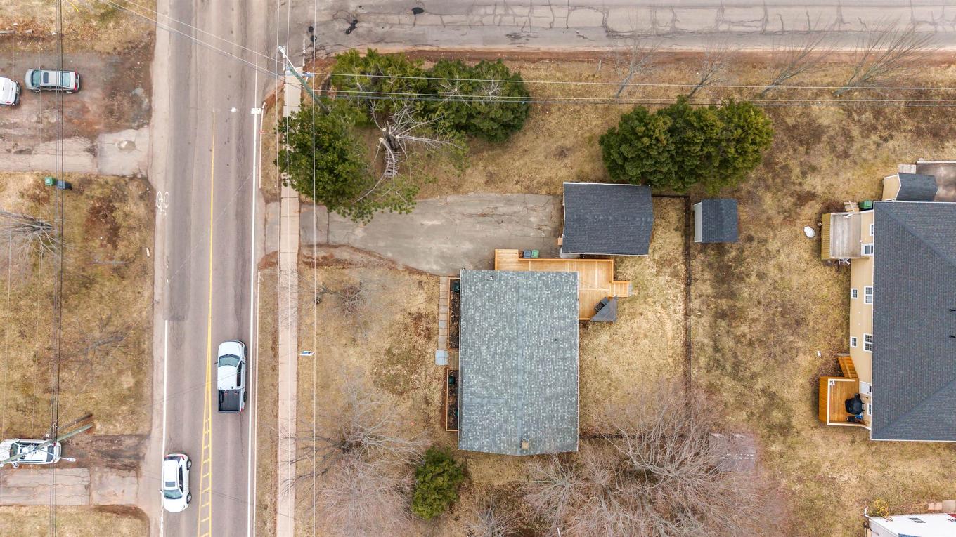 98 Oak Drive, Charlottetown, PE