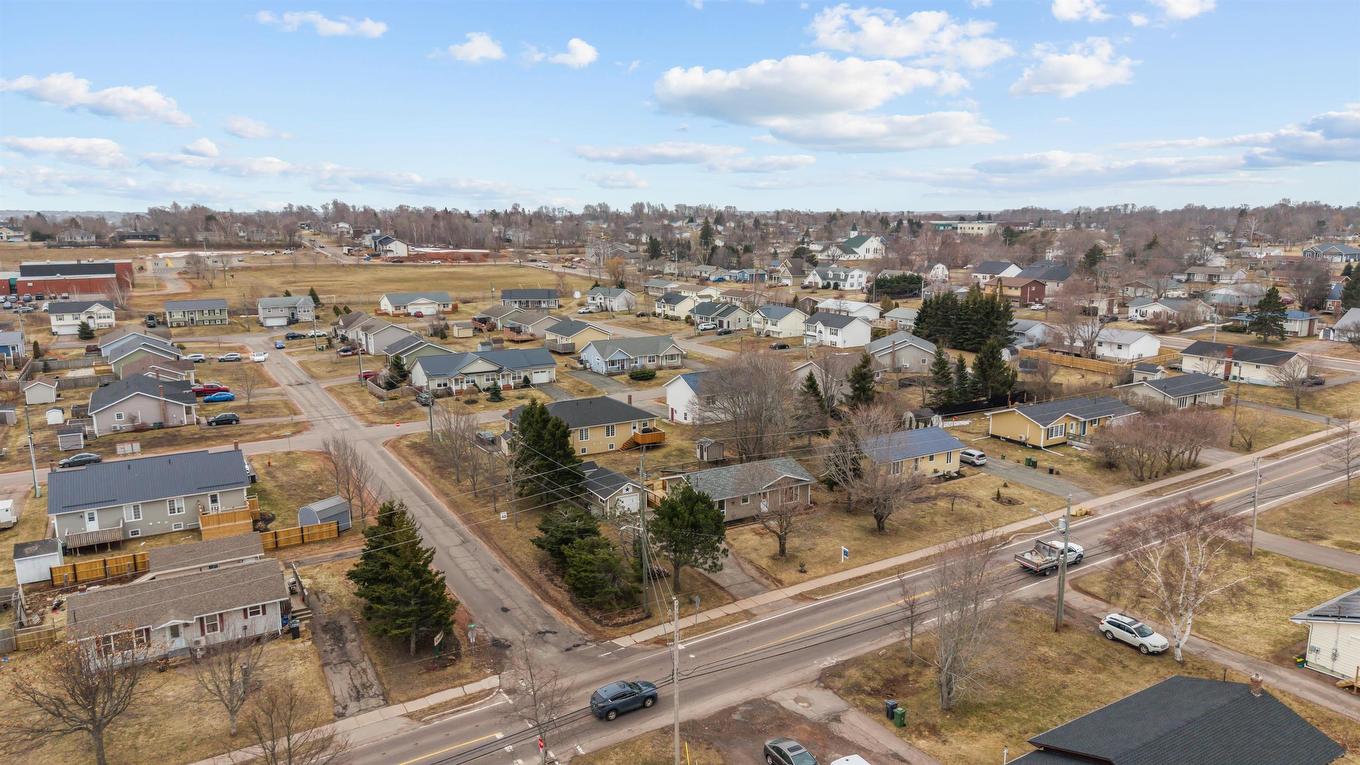 98 Oak Drive, Charlottetown, PE