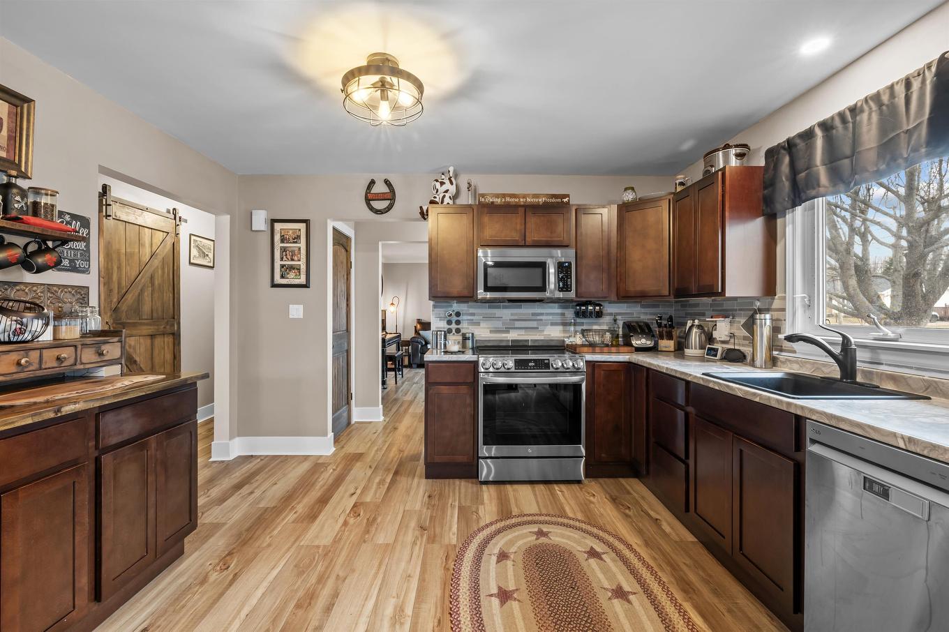98 Oak Drive, Charlottetown, PE