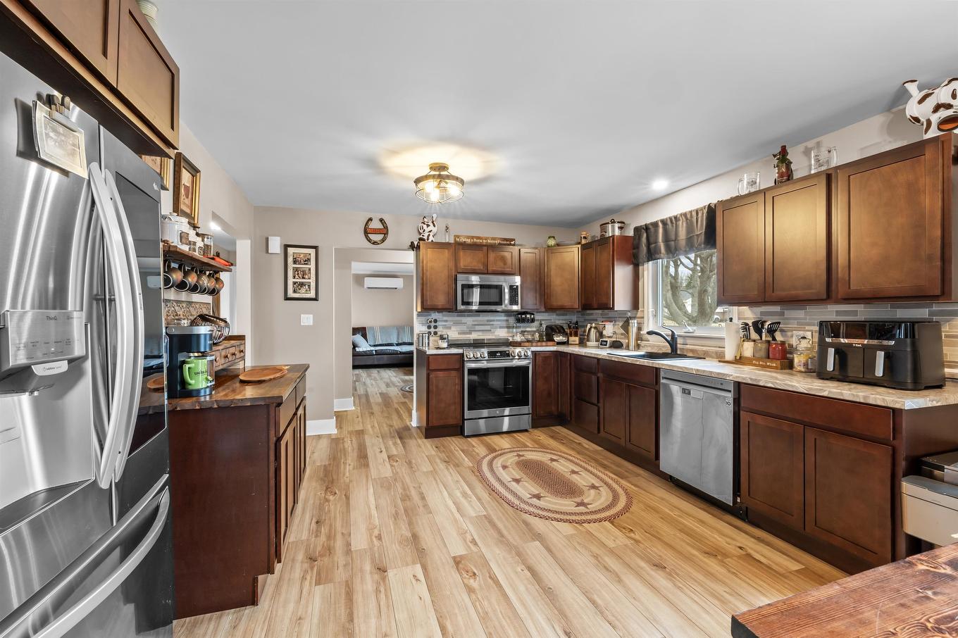 98 Oak Drive, Charlottetown, PE