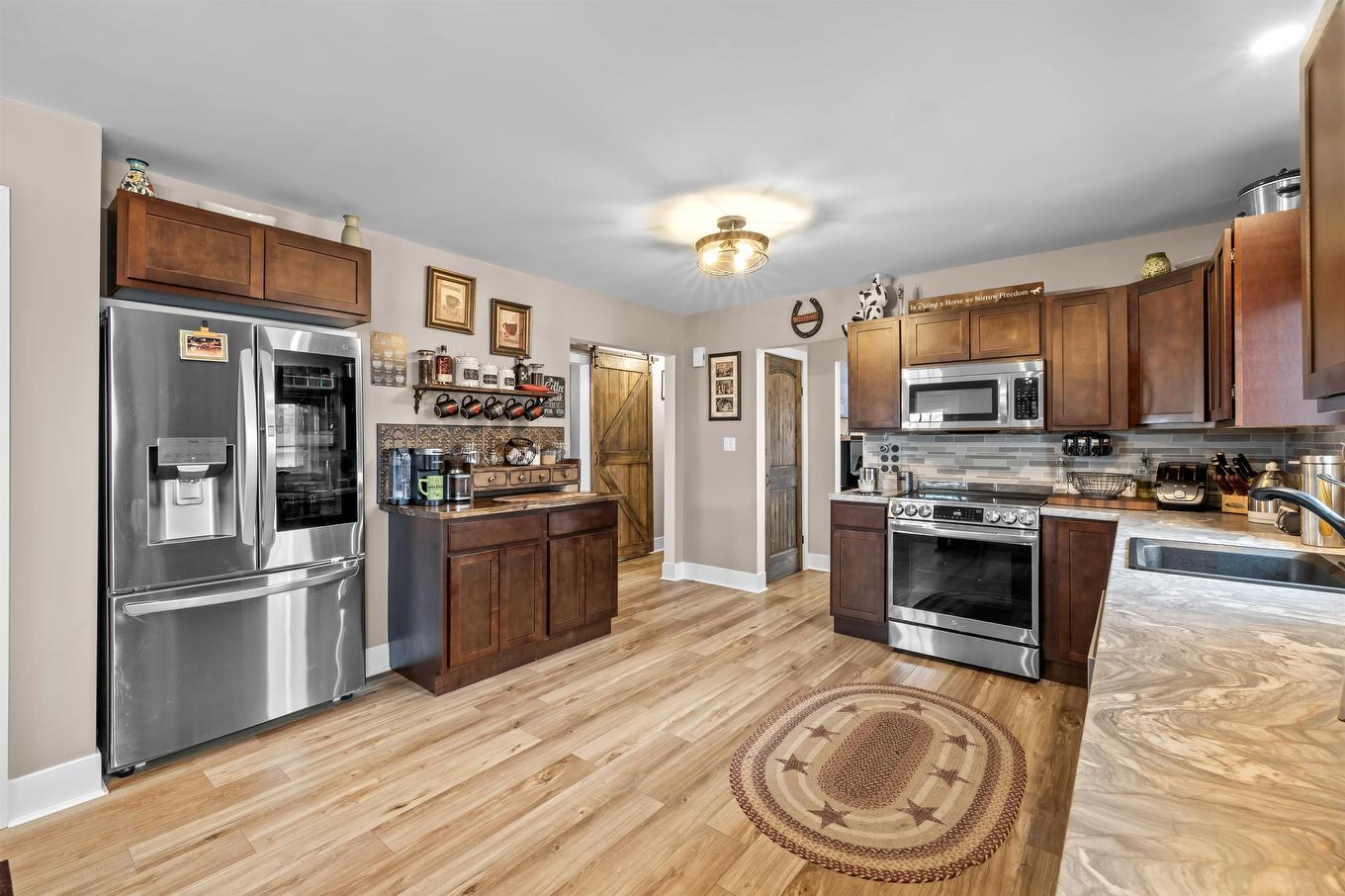 98 Oak Drive, Charlottetown, PE