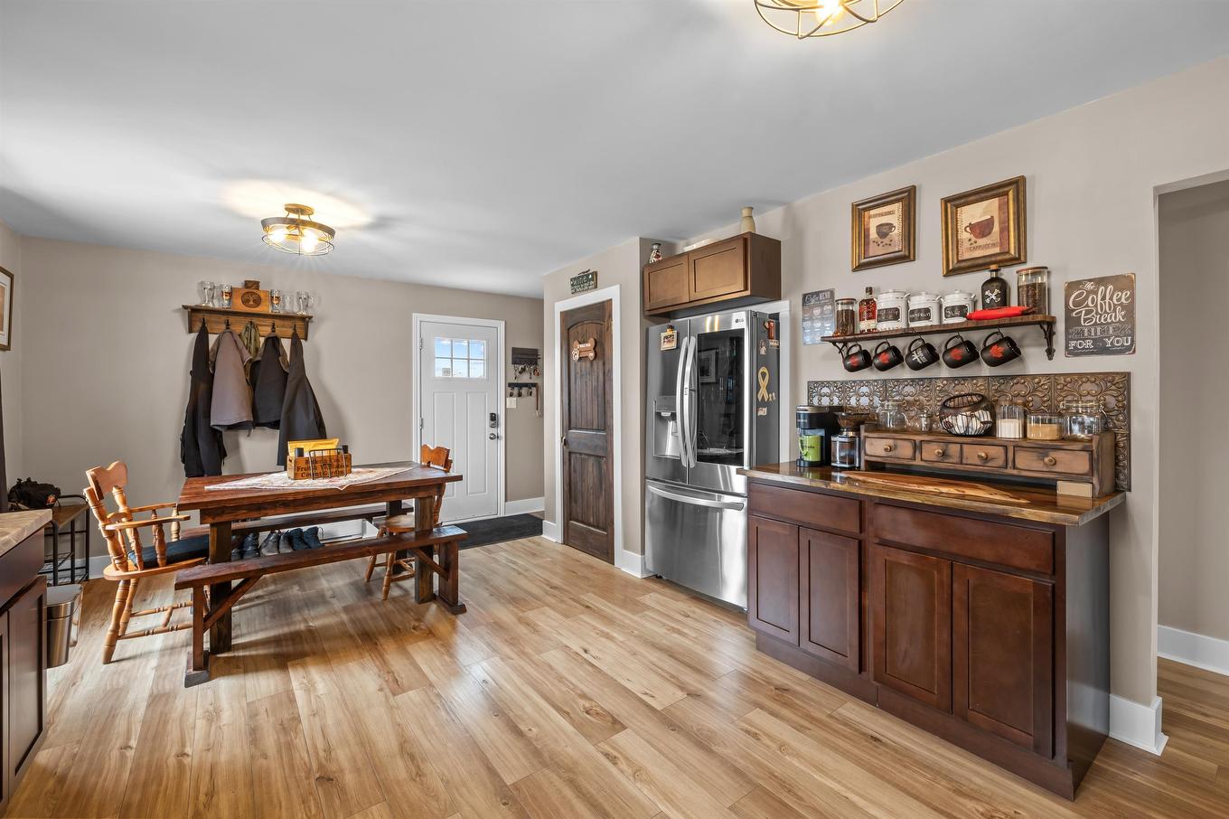 98 Oak Drive, Charlottetown, PE