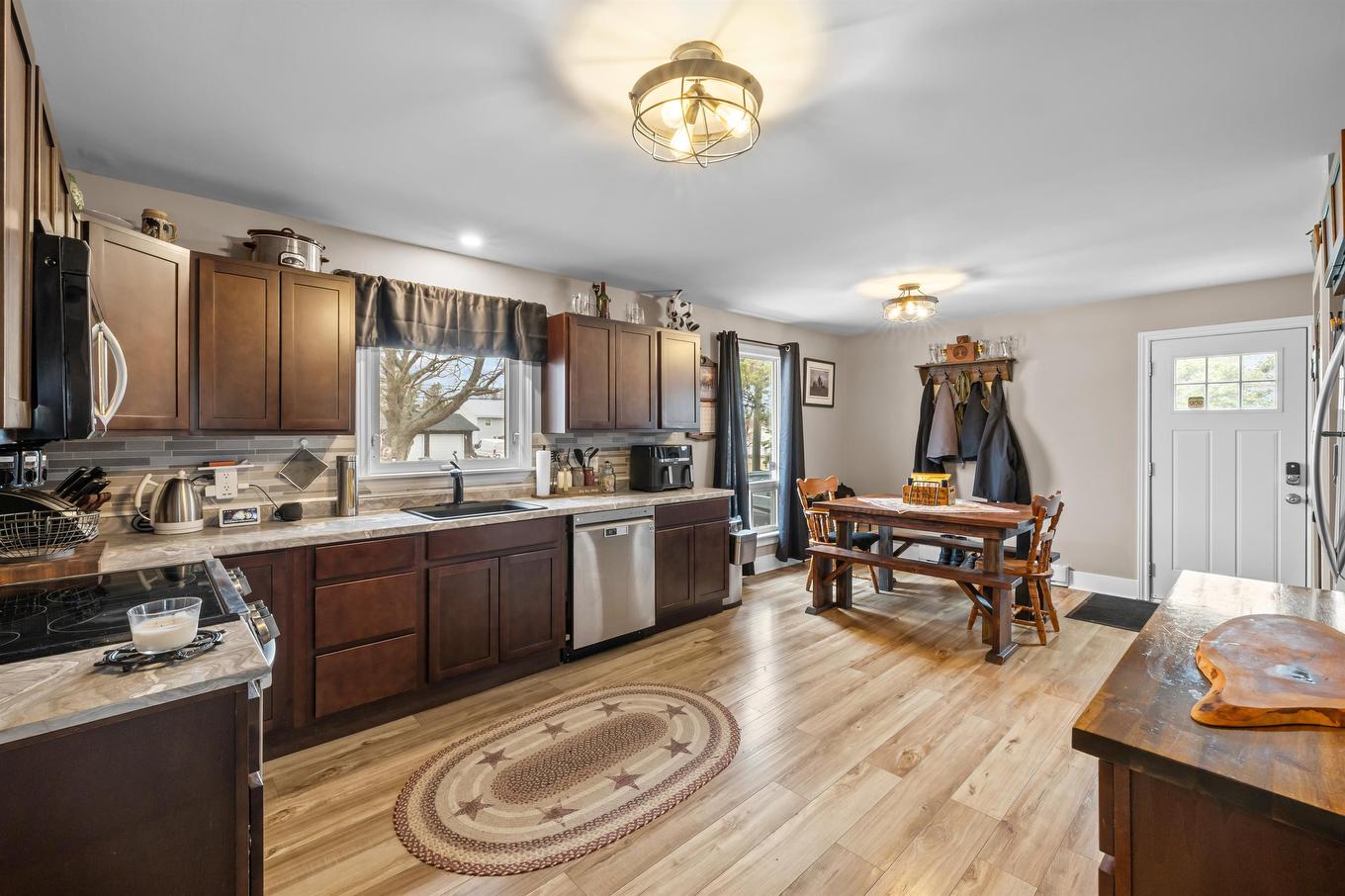 98 Oak Drive, Charlottetown, PE