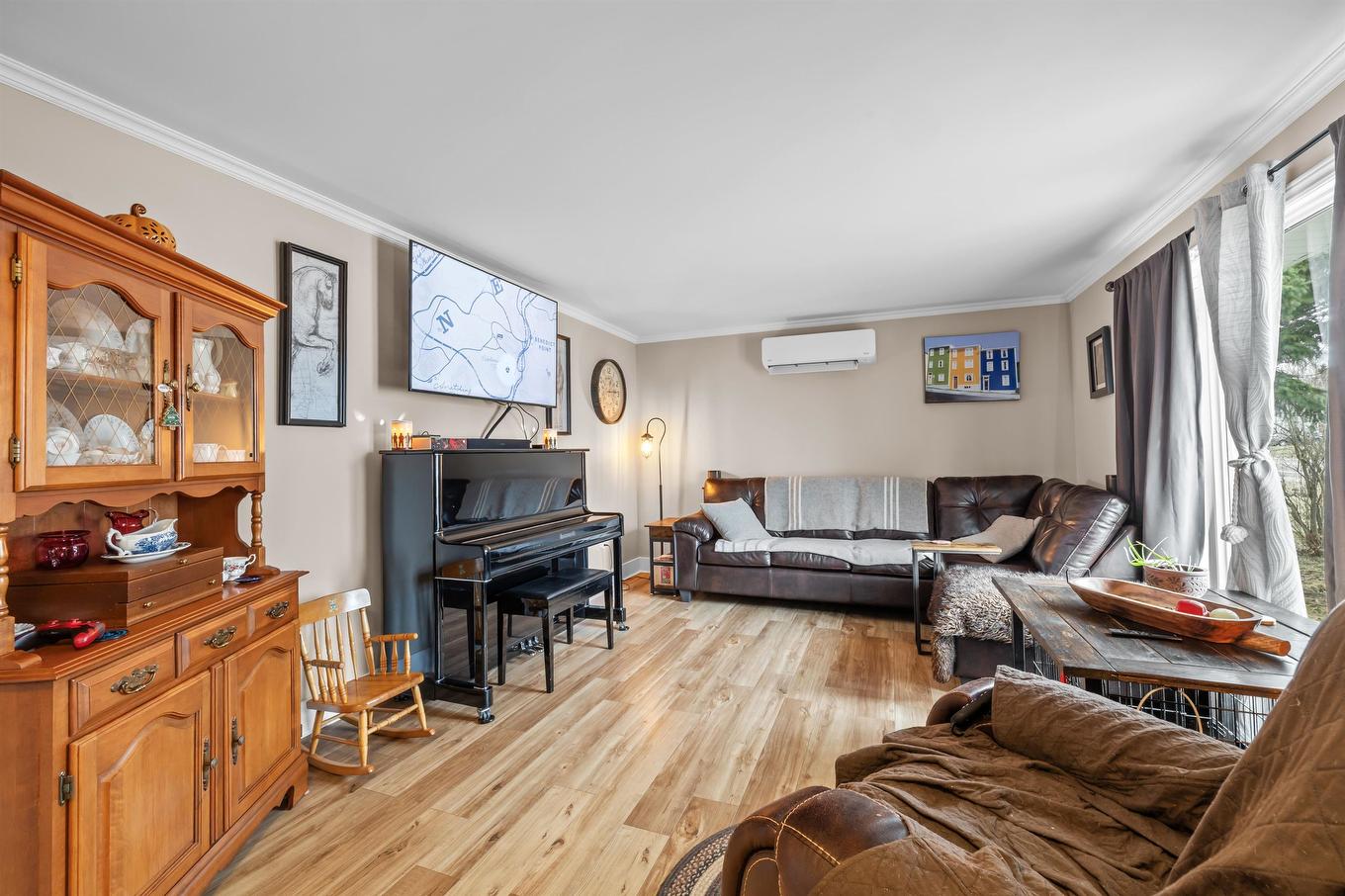 98 Oak Drive, Charlottetown, PE