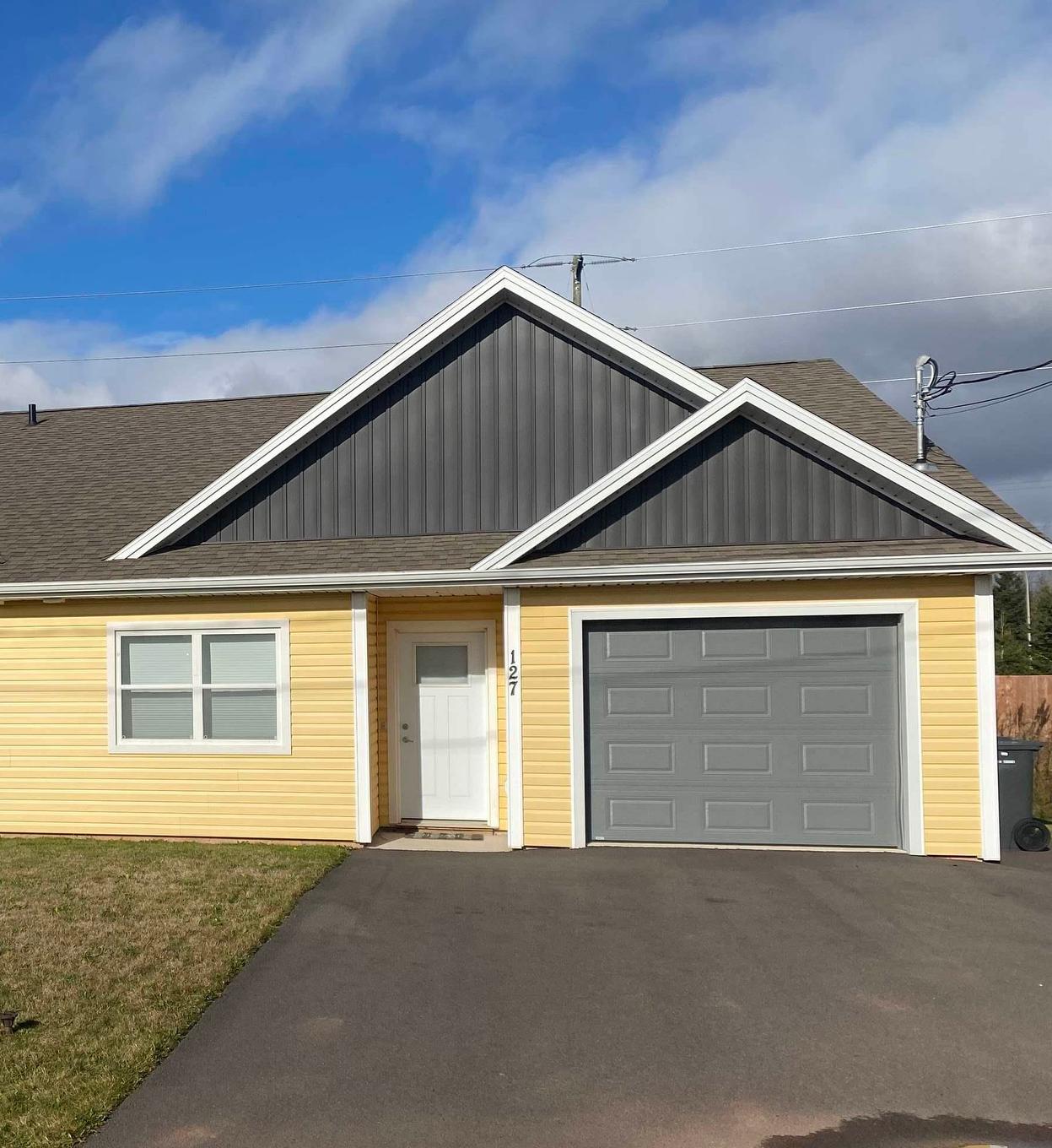 127 Oak Drive, Charlottetown, PE