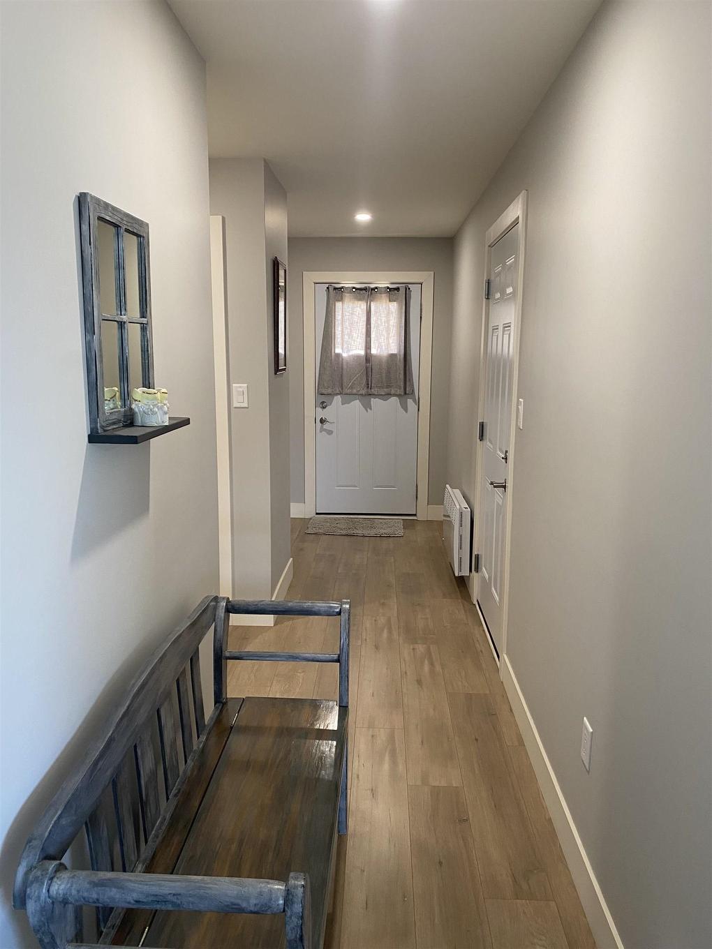 125 Oak Drive, Charlottetown, PE