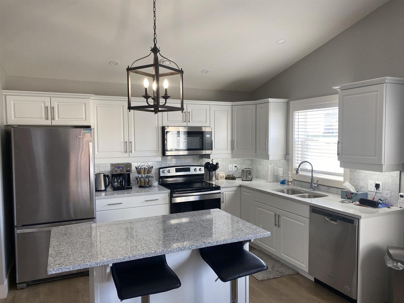 125 Oak Drive, Charlottetown, PE