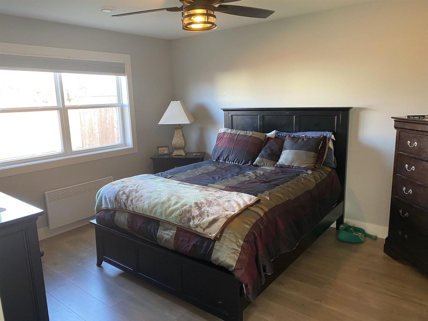 125 Oak Drive, Charlottetown, PE