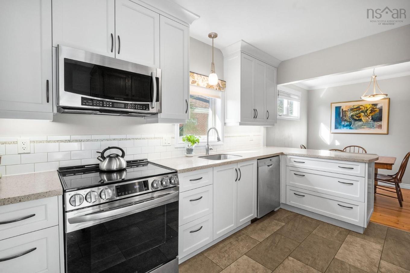 3119 Ashburn Avenue, Halifax, NS
