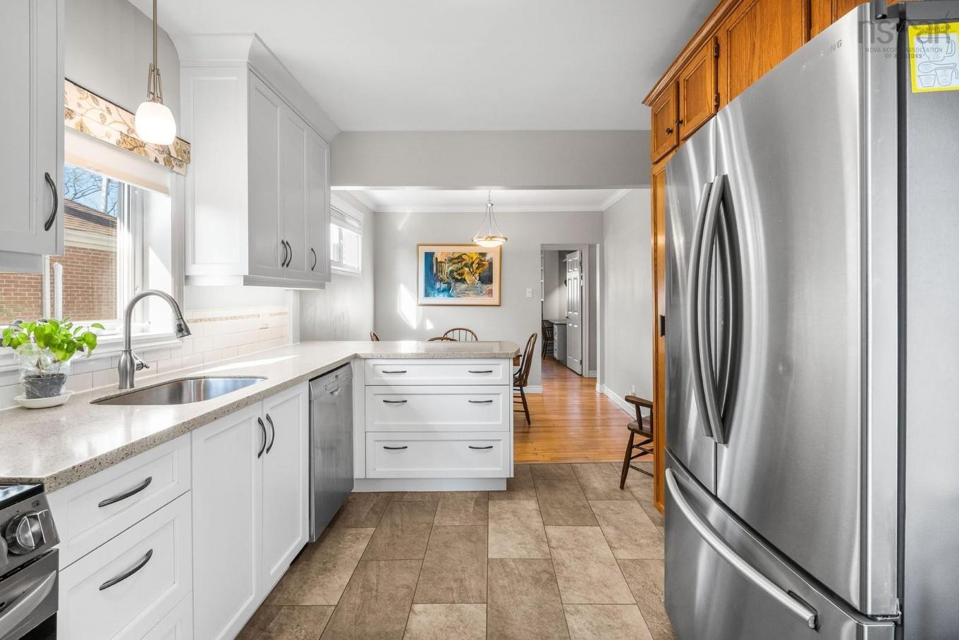 3119 Ashburn Avenue, Halifax, NS
