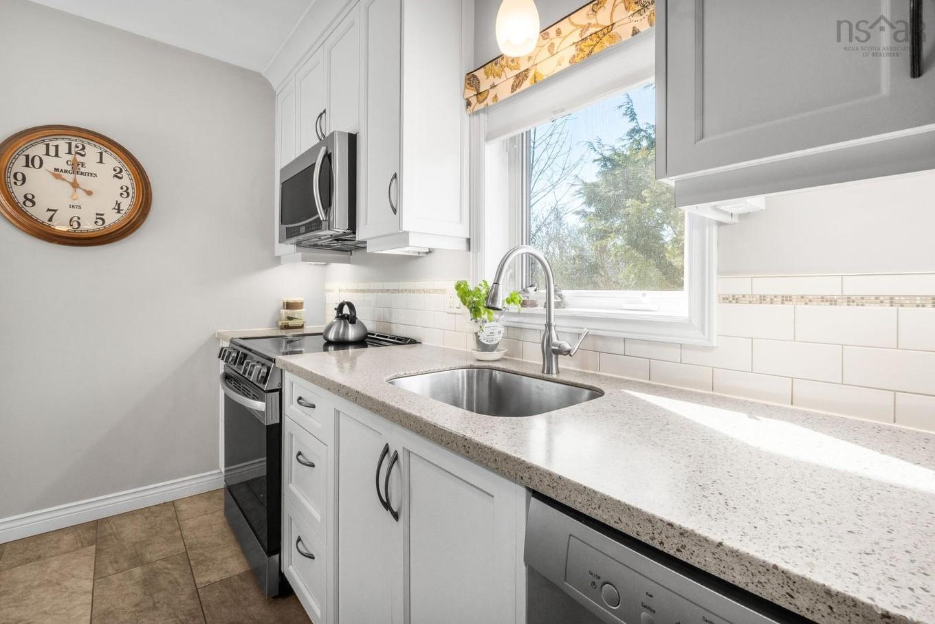 3119 Ashburn Avenue, Halifax, NS