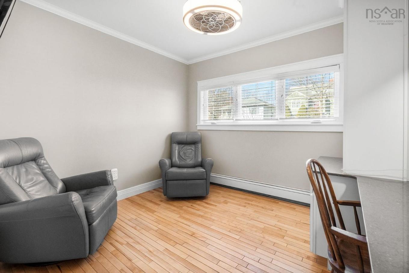 3119 Ashburn Avenue, Halifax, NS