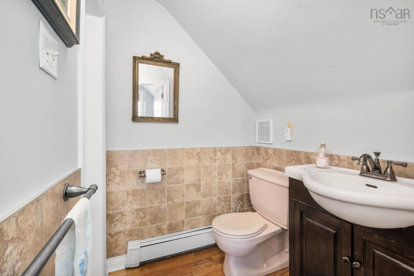 3119 Ashburn Avenue, Halifax, NS