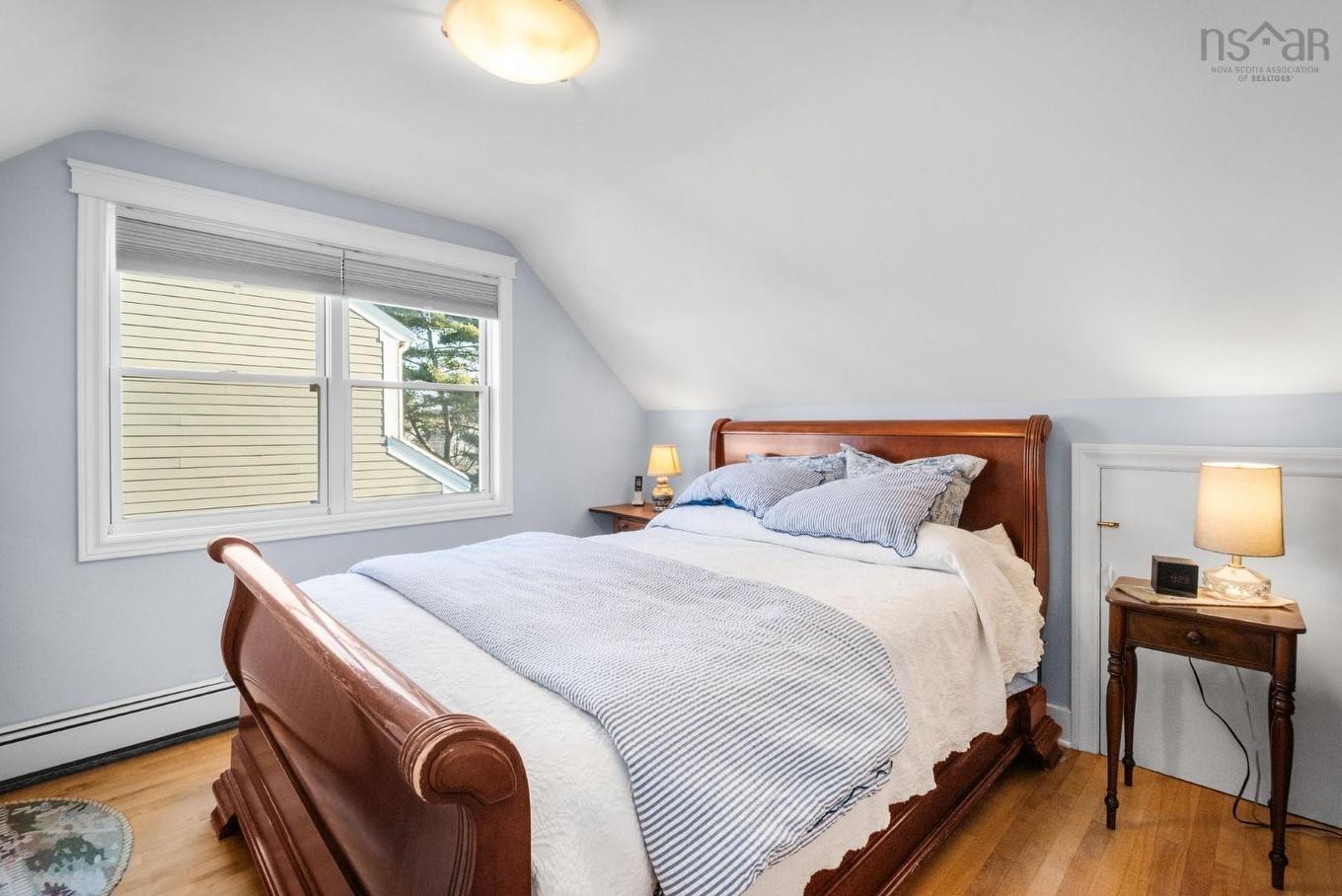 3119 Ashburn Avenue, Halifax, NS