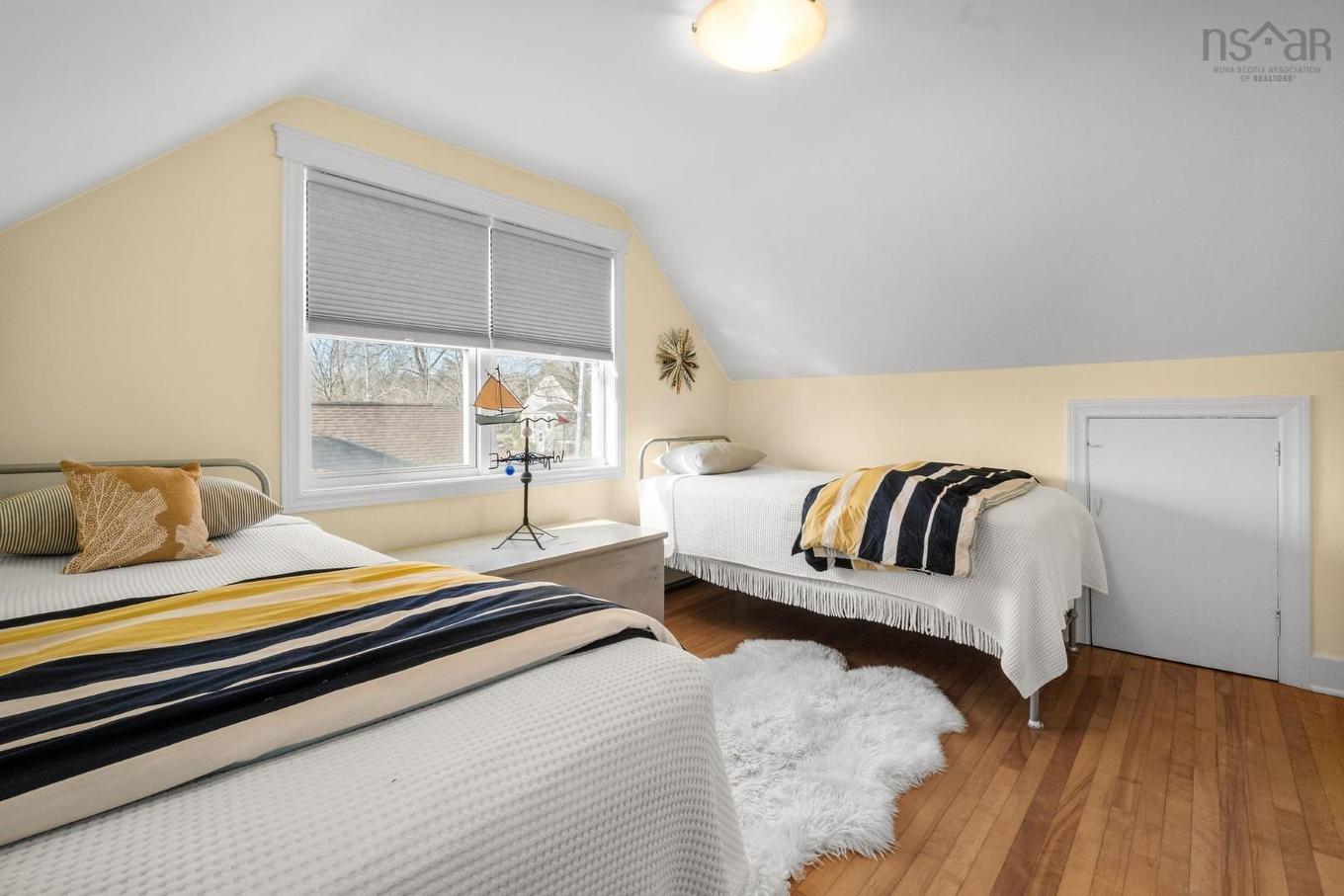 3119 Ashburn Avenue, Halifax, NS