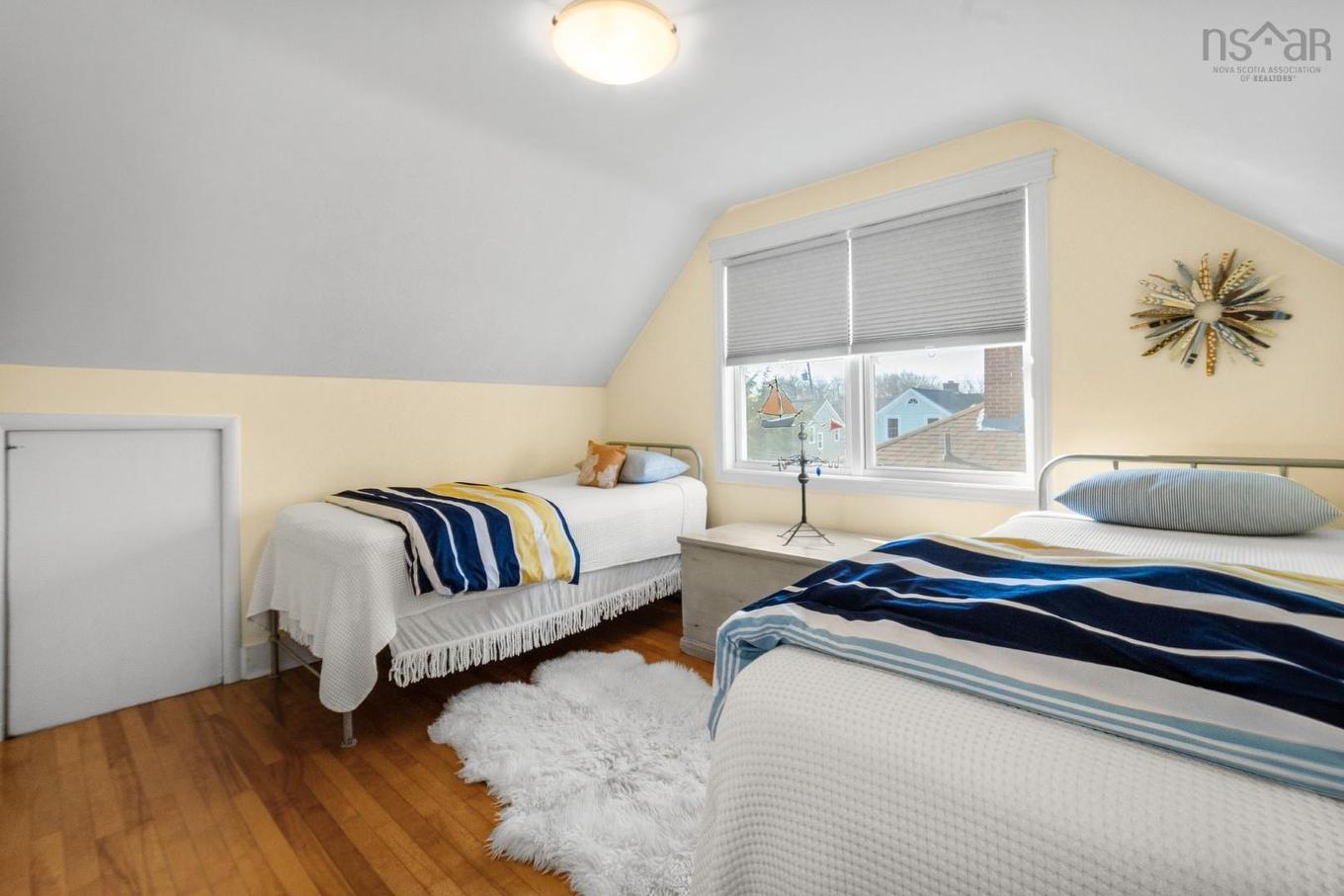 3119 Ashburn Avenue, Halifax, NS