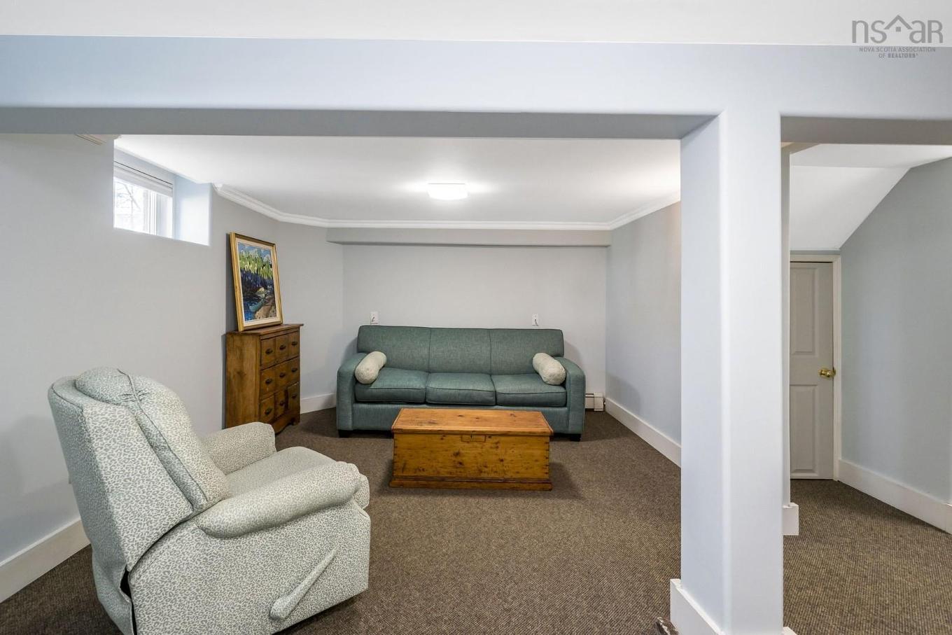 3119 Ashburn Avenue, Halifax, NS