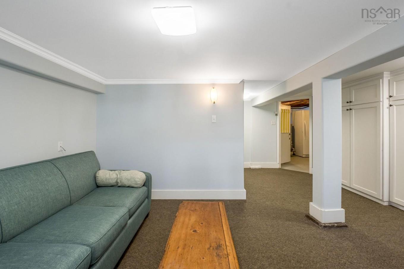 3119 Ashburn Avenue, Halifax, NS