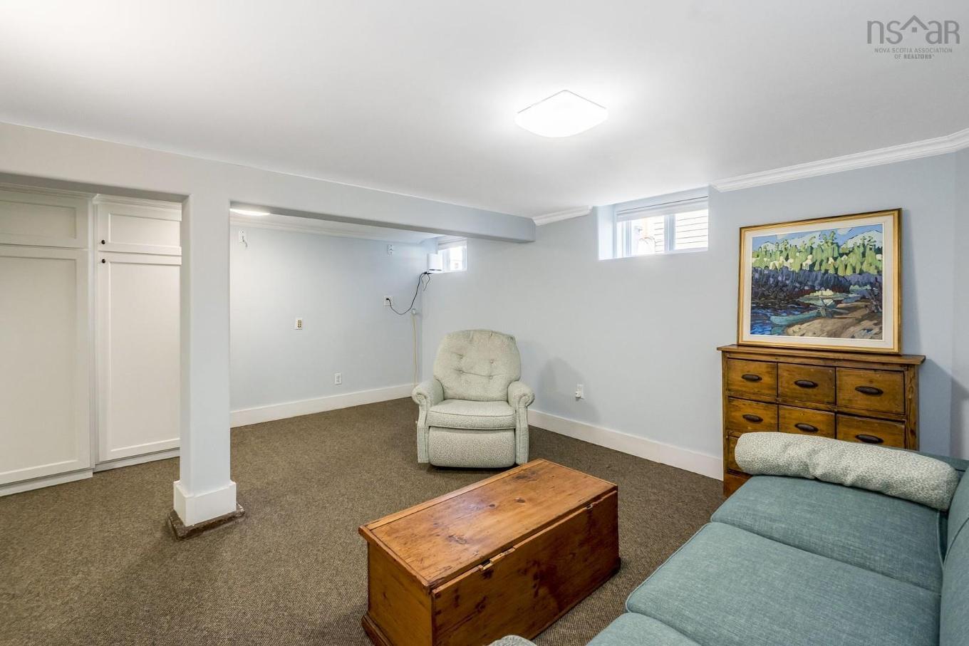 3119 Ashburn Avenue, Halifax, NS