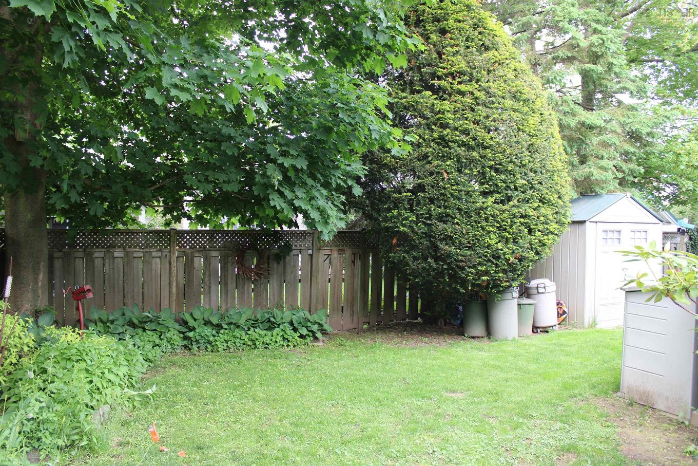 3119 Ashburn Avenue, Halifax, NS