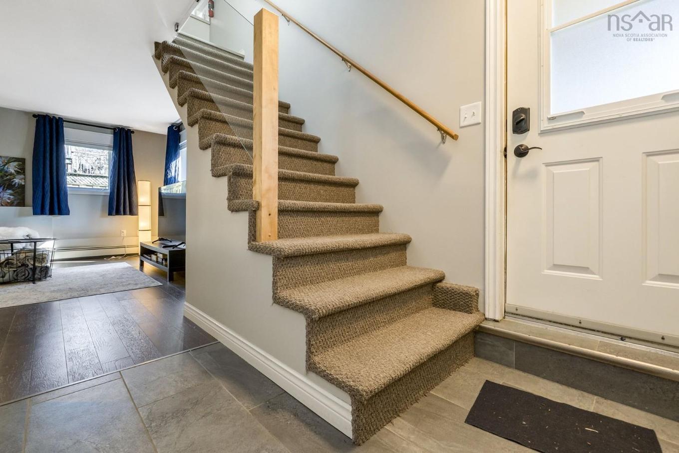 3119 Ashburn Avenue, Halifax, NS