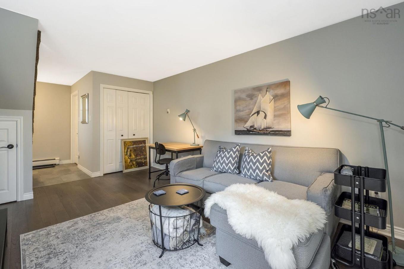 3119 Ashburn Avenue, Halifax, NS
