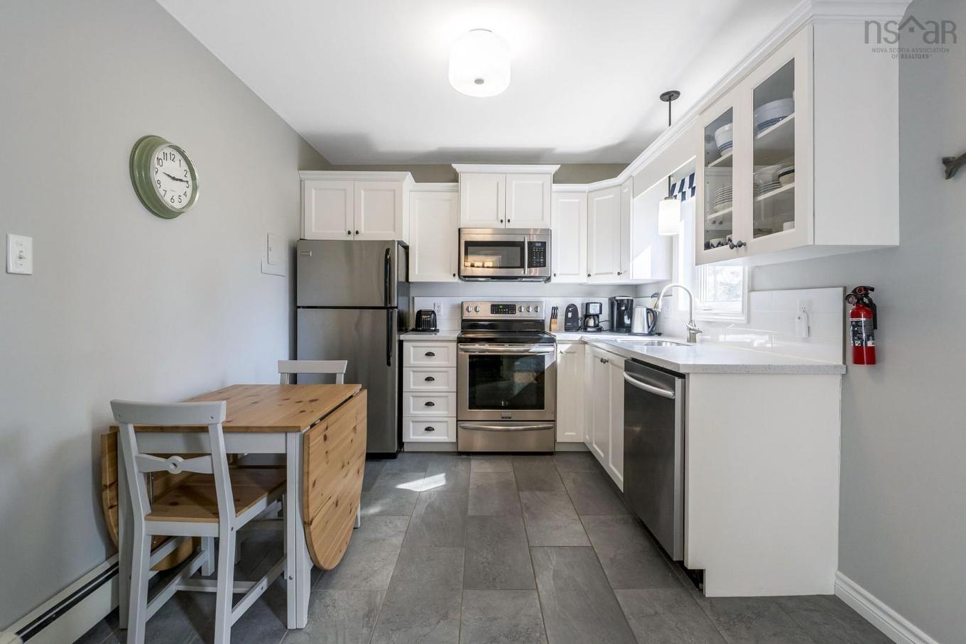 3119 Ashburn Avenue, Halifax, NS