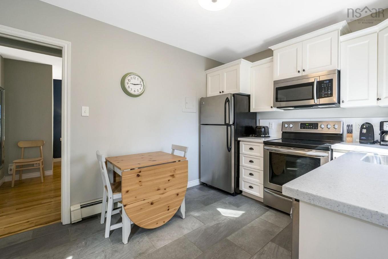 3119 Ashburn Avenue, Halifax, NS