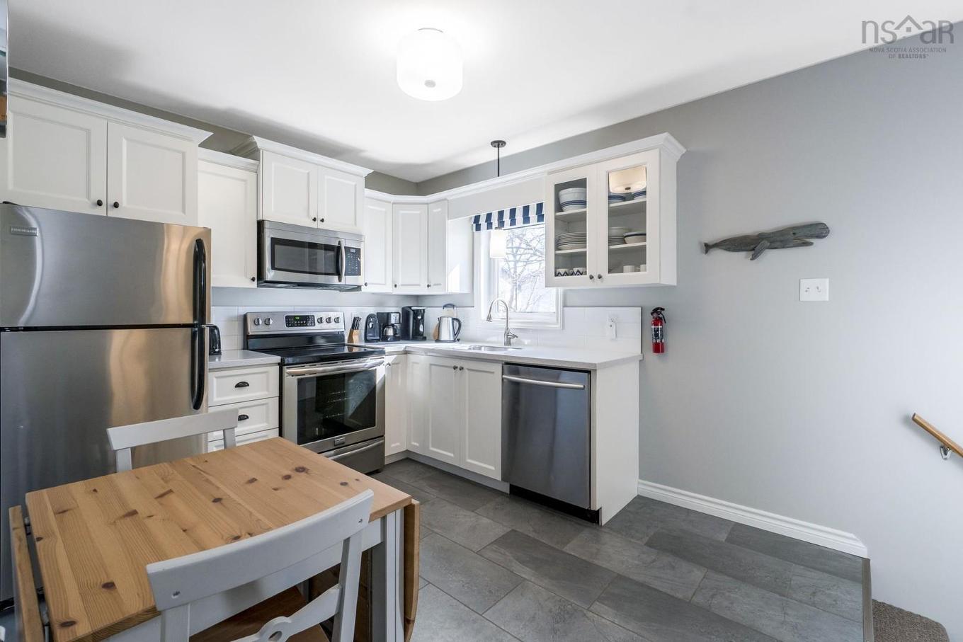 3119 Ashburn Avenue, Halifax, NS