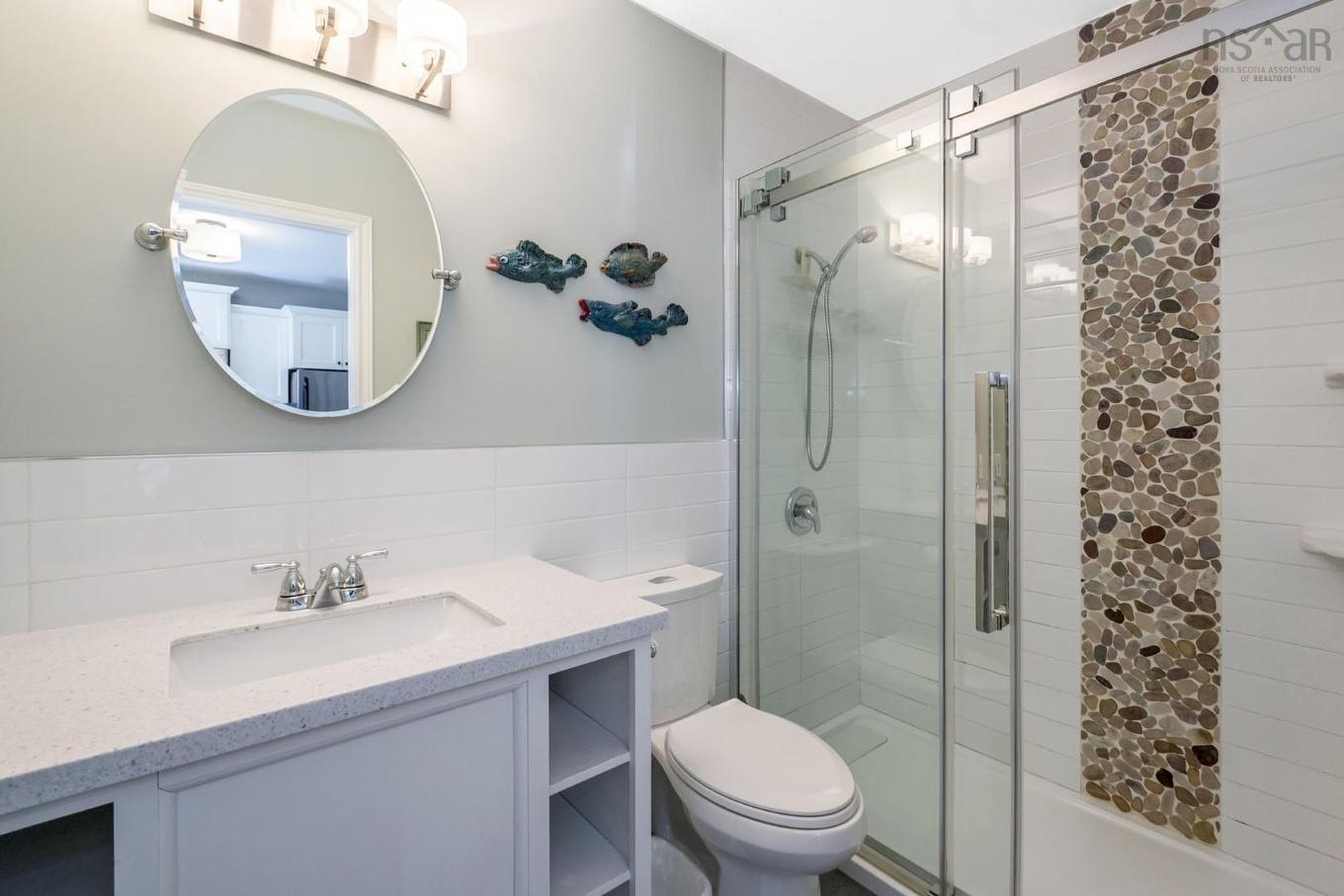 3119 Ashburn Avenue, Halifax, NS
