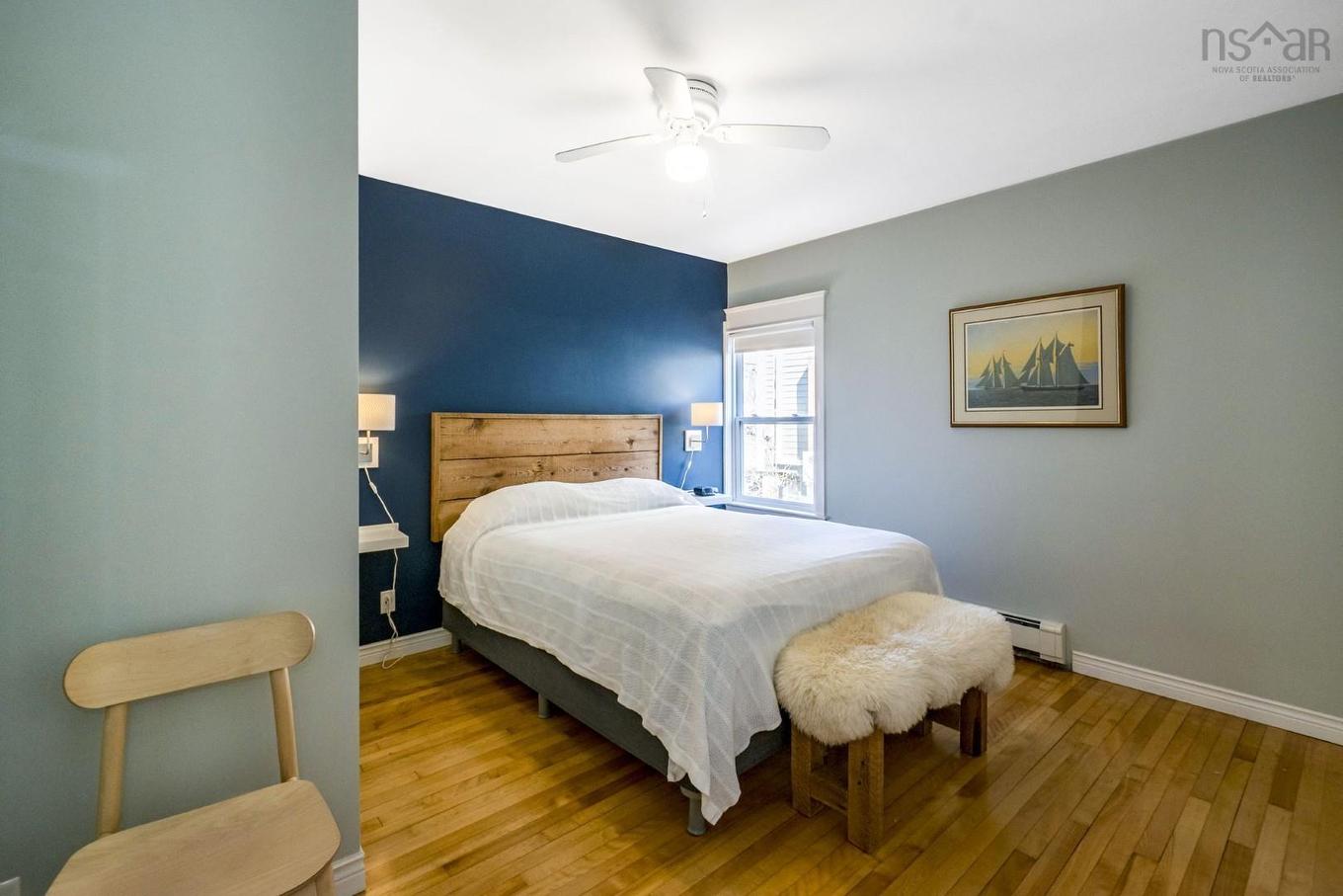 3119 Ashburn Avenue, Halifax, NS